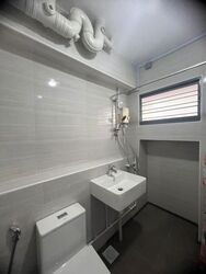 Blk 761 Choa Chu Kang North 5 (Choa Chu Kang), HDB 5 Rooms #631011061